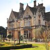 wedding venues in Glouceste... - Manor By The Lake