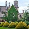 wedding reception venues Ch... - Manor By The Lake