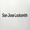 Locksmith San Jose - Picture Box