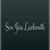 San Jose Locksmith - Picture Box