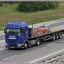 77-BDN-7-BorderMaker - Open Truck's