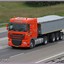 76-BDJ-3  B-BorderMaker - Kippers Bouwtransport