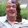 Ron door Alie 12-09-15 1 - Foto bewerking