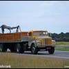 BS-57-73 Scania 76 ECB-Bord... - Uittocht TF 2015