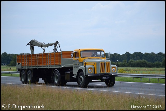 BS-57-73 Scania 76 ECB-BorderMaker Uittocht TF 2015