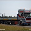 BS-DR-04 Scania R380 Thom M... - Uittocht TF 2015
