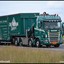 BS-GB-95 Scania R500 GL De ... - Uittocht TF 2015