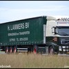 BS-HG-63 Volvo FH Lammers-B... - Uittocht TF 2015