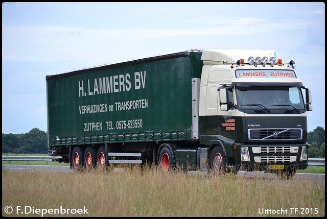 BS-HG-63 Volvo FH Lammers-BorderMaker Uittocht TF 2015