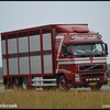 BS-JB-48 Volvo FH W.H v.d B... - Uittocht TF 2015