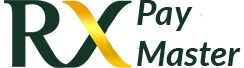 online pharmacy affiliate RX Paymaster