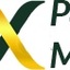 online pharmacy affiliate - RX Paymaster