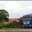 72-BFH-9 Iveco Stralis Groe... - 2015