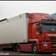 BS-DS-63 Iveco Stralis Groe... - 2015