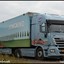 BX-FF-53 Iveco Stralis Groe... - 2015