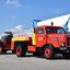 DSC 8618-BorderMaker - LKW Veteranen Treffen Autohof WÃ¶rnitz 2015