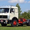 DSC 8636-BorderMaker - LKW Veteranen Treffen Autoh...