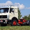 DSC 8643-BorderMaker - LKW Veteranen Treffen Autoh...