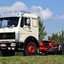 DSC 8643-BorderMaker - LKW Veteranen Treffen Autohof WÃ¶rnitz 2015