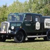 DSC 8644-BorderMaker - LKW Veteranen Treffen Autoh...