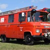 DSC 8654-BorderMaker - LKW Veteranen Treffen Autoh...