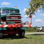 DSC 8656-BorderMaker - LKW Veteranen Treffen Autohof WÃ¶rnitz 2015