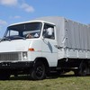 DSC 8668-BorderMaker - LKW Veteranen Treffen Autoh...