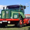 DSC 8671-BorderMaker - LKW Veteranen Treffen Autoh...