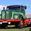 DSC 8671-BorderMaker - LKW Veteranen Treffen Autohof WÃ¶rnitz 2015