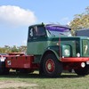 DSC 8672-BorderMaker - LKW Veteranen Treffen Autoh...