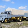 DSC 8675-BorderMaker - LKW Veteranen Treffen Autoh...