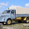 DSC 8677-BorderMaker - LKW Veteranen Treffen Autoh...