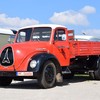 DSC 8679-BorderMaker - LKW Veteranen Treffen Autoh...