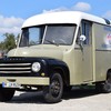 DSC 8681-BorderMaker - LKW Veteranen Treffen Autoh...