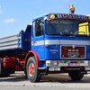 DSC 8684-BorderMaker - LKW Veteranen Treffen Autoh...