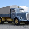 DSC 8702-BorderMaker - LKW Veteranen Treffen Autoh...