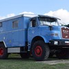 DSC 8709-BorderMaker - LKW Veteranen Treffen Autoh...