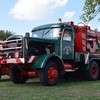 DSC 8718-BorderMaker - LKW Veteranen Treffen Autoh...