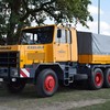 DSC 8720-BorderMaker - LKW Veteranen Treffen Autoh...