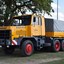 DSC 8720-BorderMaker - LKW Veteranen Treffen Autohof WÃ¶rnitz 2015