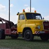 DSC 8724-BorderMaker - LKW Veteranen Treffen Autoh...