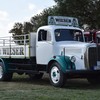 DSC 8727-BorderMaker - LKW Veteranen Treffen Autoh...