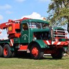 DSC 8728-BorderMaker - LKW Veteranen Treffen Autoh...