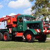 DSC 8746-BorderMaker - LKW Veteranen Treffen Autoh...