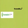 forskolin supplement - Picture Box