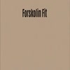 weight loss forskolin - Picture Box