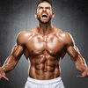 Body Building Supplement Guide - Power Tools Must Need
