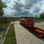 ets2 Man F2000 6x4 + diepla... - prive skin ets2