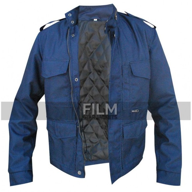 bradley-cooper-aloha-military-blue-jacket-700x700 Picture Box