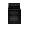 Rent to Own Whirlpool Doubl... - Rent to Own Appliances